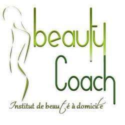 Beauty Coach
