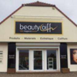 Beauty Coiff