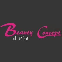 Beauty Concept