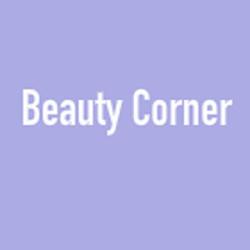 Beauty Corner