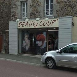 Beauty Coup'