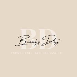 Beauty Day - Institut De Beauté Grenoble