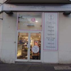Beauty Dolls Institut