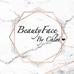 Beauty Face By Chloé