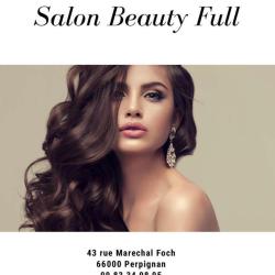Beauty'full