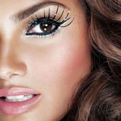 Beauty Glam