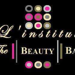 L'institut The Beauty Bar