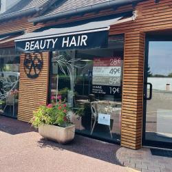 Beauty Hair - Coiffeur Aubevoye