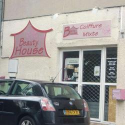 Beauty House