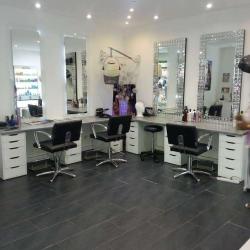 Beauty Kosmetik