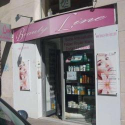 Beauty Line Esthetique