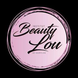 Beauty Lou By Marylou