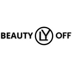 Beauty Ly Off - Institut De Beauté - Sarcelles 95