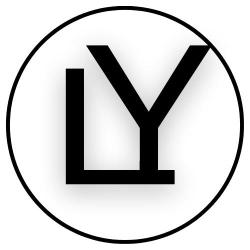 Beauty Ly Spa Luxe - Hammam Spa Massage - Goussainville