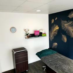 Beauty Moment - Institut De Beauté