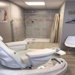 Beauty N' Spa