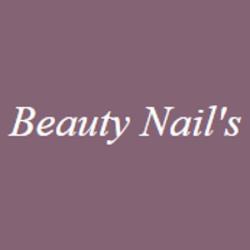Beauty Nail's