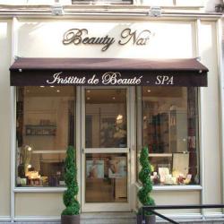 Beauty Nat'