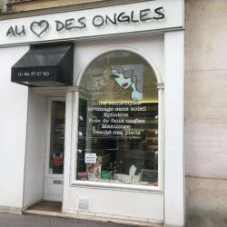 Beauty Office