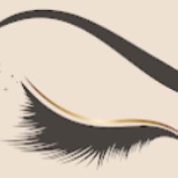 Epilation Laser Castres - Beauty Perfect Institut - Dermopigmentation