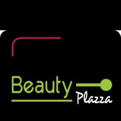 Beauty Plazza