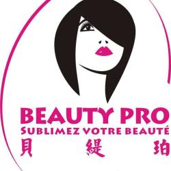 Beauty Pro