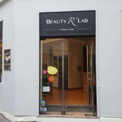 Beauty R' Lab