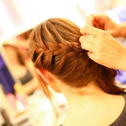 Céleste Coiffure & Esthétique By Stéphanie B.