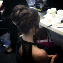 Céleste Coiffure By Stéphanie B. Lyon Carnot