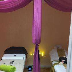 Beauty Spa Eden Zen