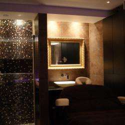 Beauty Spa