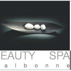 Beauty Spa
