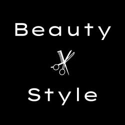 Beauty Style