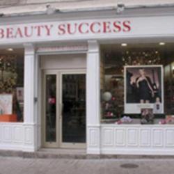 Beauty Succes