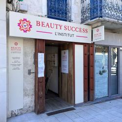 Beauty Success