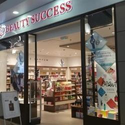 Beauty Success