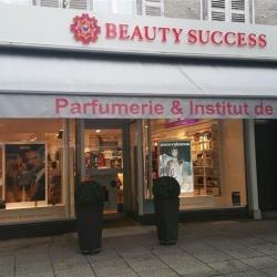 Beauty Success