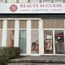 Beauty Success
