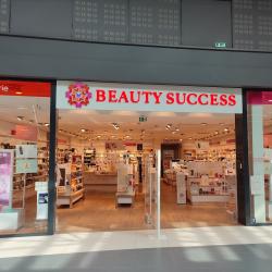 Beauty Success