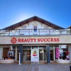 Beauty Success