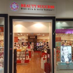 Beauty Success