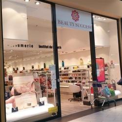 Beauty Success