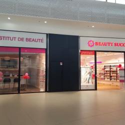 Beauty Success