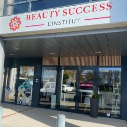 Beauty Success