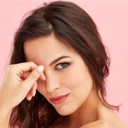 Beauty Success