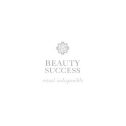 Beauty Success