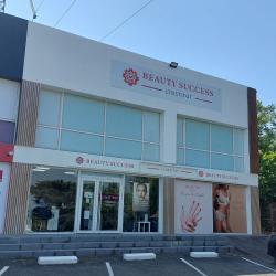 Beauty Success