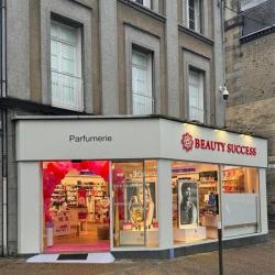 Beauty Success