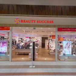 Beauty Success