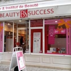 Beauty Success